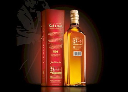 酒精飲料標注卡路里標簽 未來趨勢還是短期浪潮？