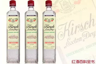 盤點從A到Z 細數世界酒精飲料，你喝過幾種？